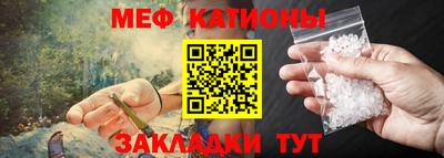 марки lsd Конаково