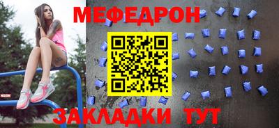 марки lsd Конаково